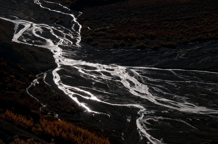 Braided River 5444.jpg